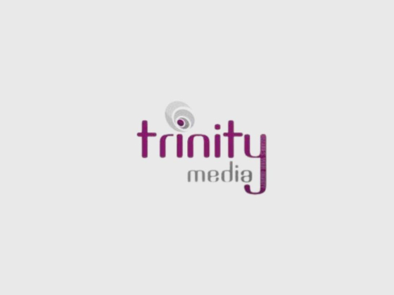 Trinity Media
