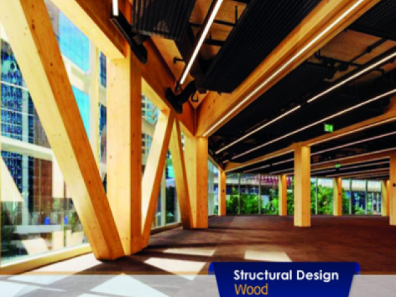 Suryana Engineering Services