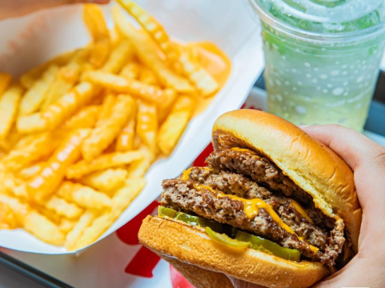 Wimpy