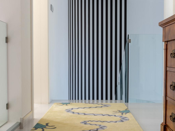 Carpets CC