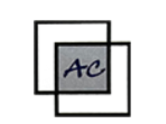 Abacus Chemie