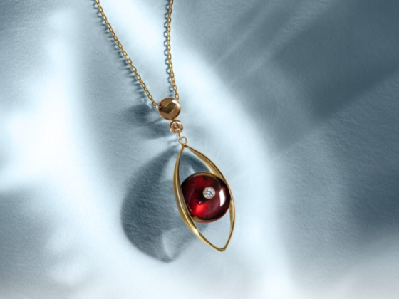 Adorenne Jewelry