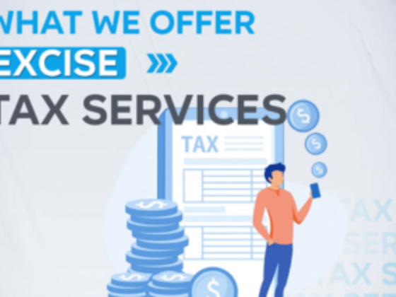 Kaiaan Accounting & Bookkeeping
