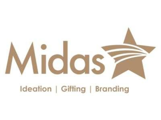 Midas Star Gifts Trading