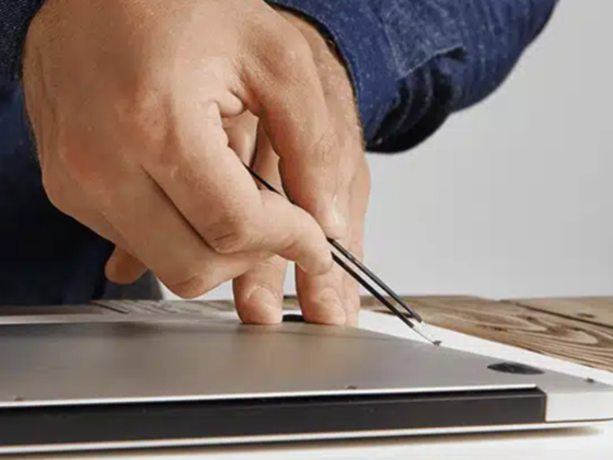 Digital Computer Services