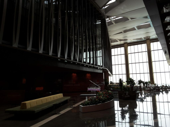 Rixos Premium