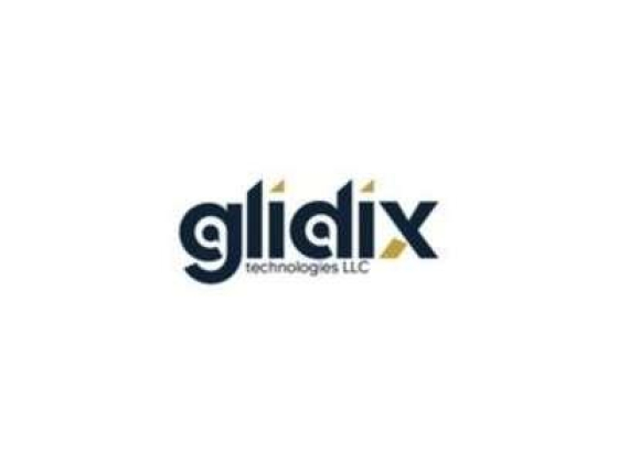 Glidix Technologies