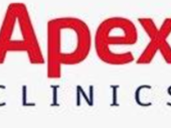 Apex Medical Clinic