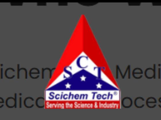 Scichem Technology