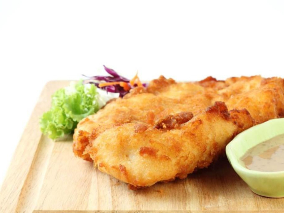 Seisei Gourmet & Seeker General Trading