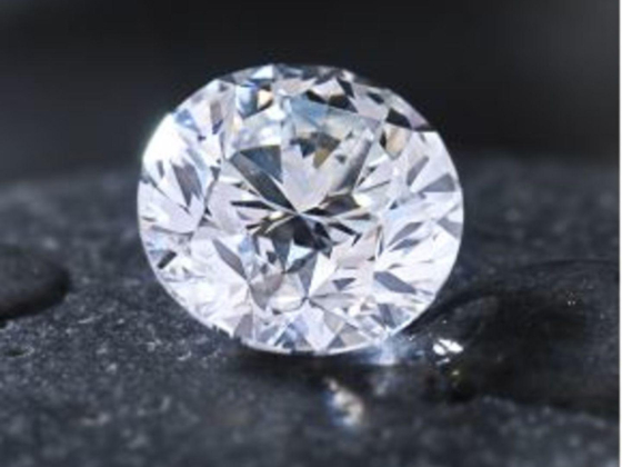 Rasikh Gems & Jewellers