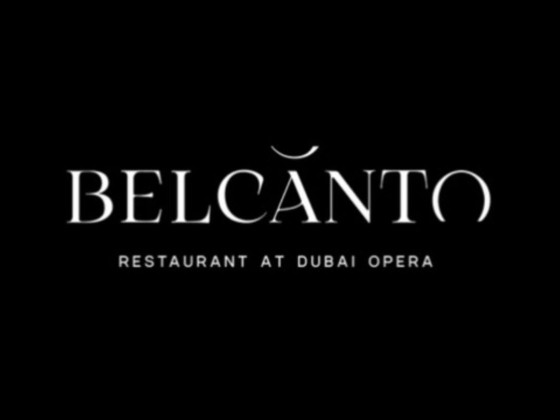 Belcanto Restaurant & Cafe