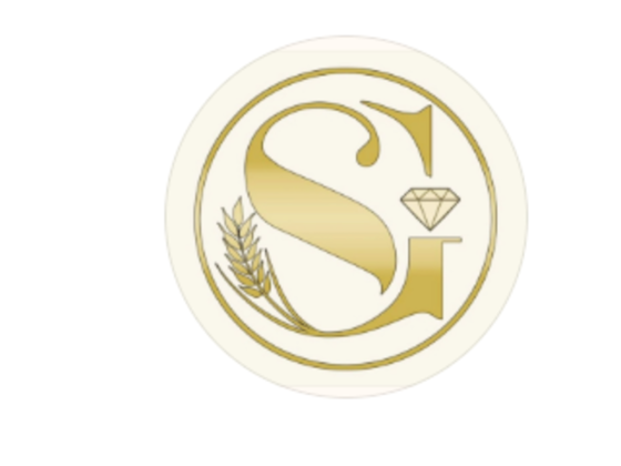 Spike  Gold & Jewelry Trading