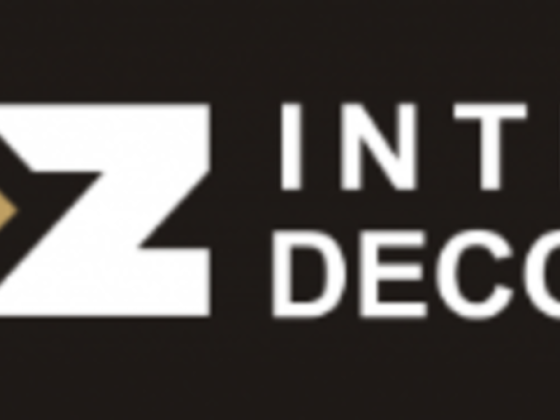 Koz Interior Decoration