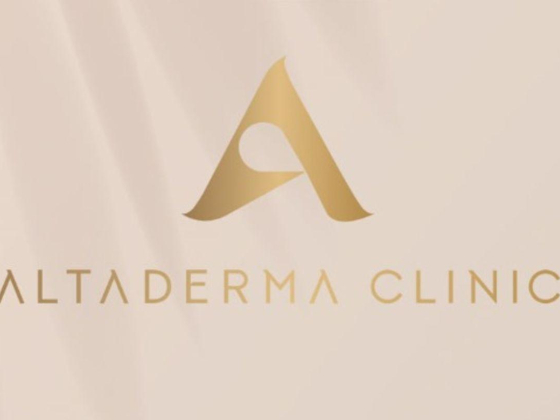 AltaDerma Clinic