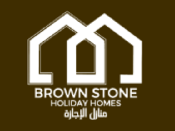 Brown Stone Holiday Homes