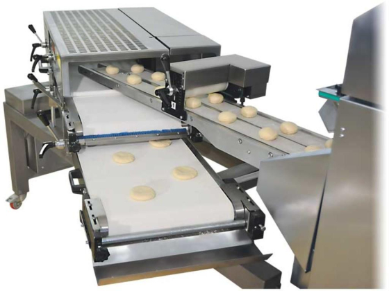 Time Square Catering Equipment Trading