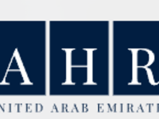 Ahr Financial Consultation & Financial Analysis