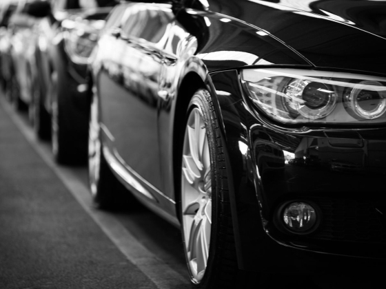 Bright Day Rent A Car