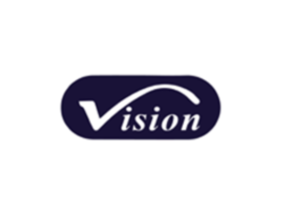World Vision Manegmant Consultancy  (branch)