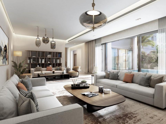 Diamond City Real Estate Broker
