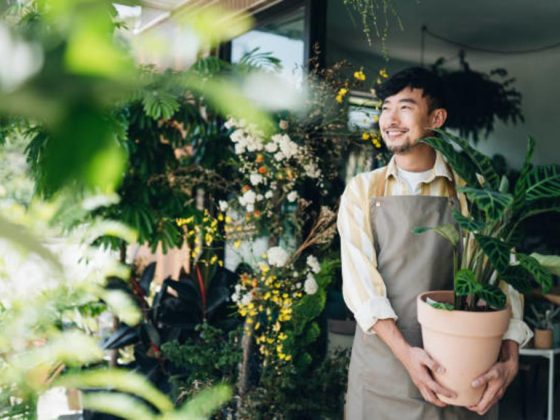 Buyanyflowers.com