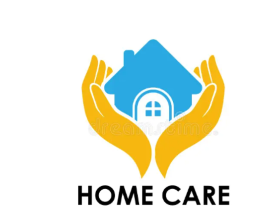Nirmal Sethia Home Care Center