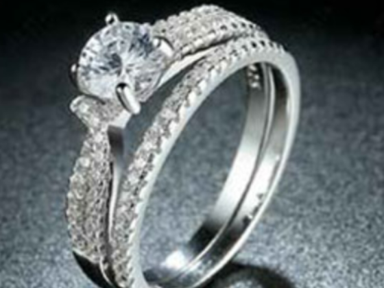 Amaar Jewels