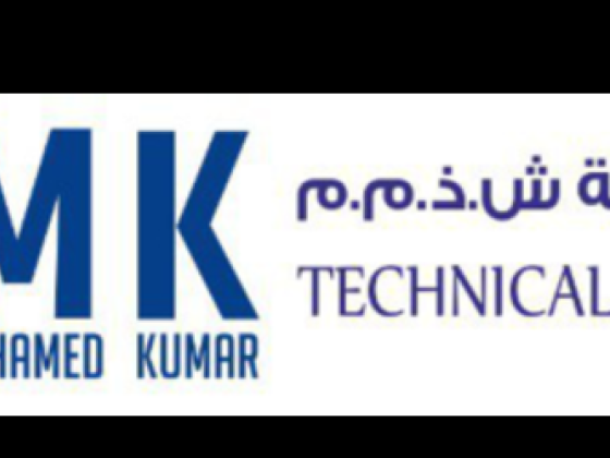 Hassan Mohamed And Kumar Technical Services