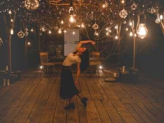 MJM Lighting