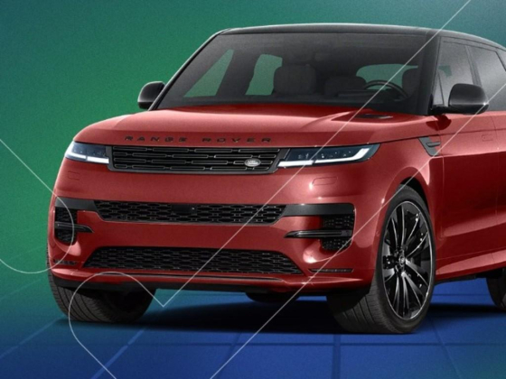 Verified Cars