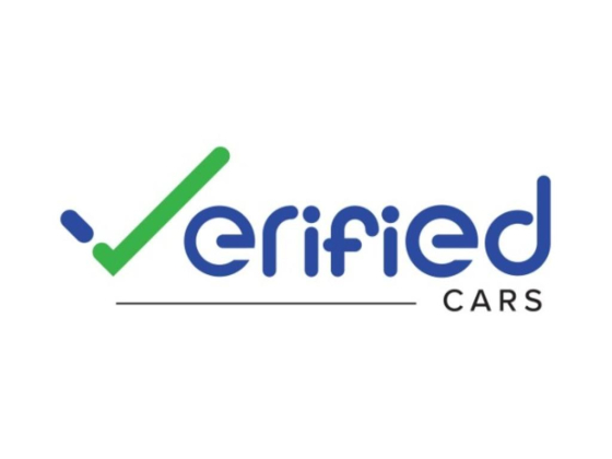 Verified Cars