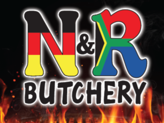 N & R Butchery