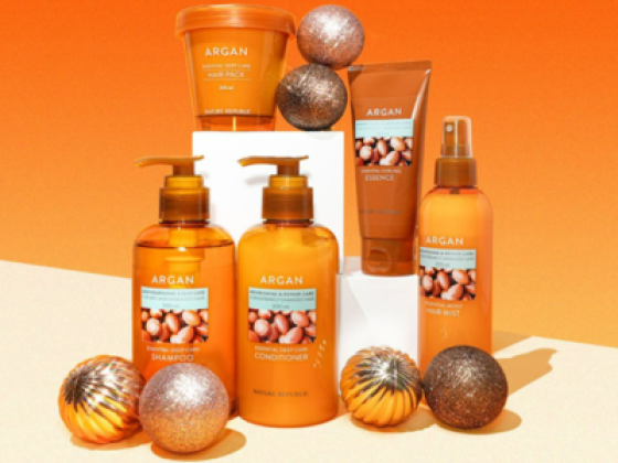 Nature Republic