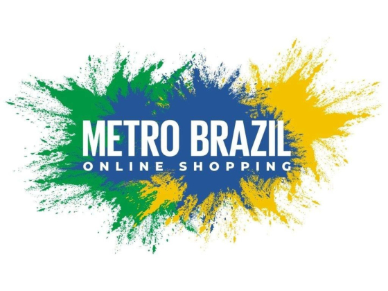 Metro Brazil