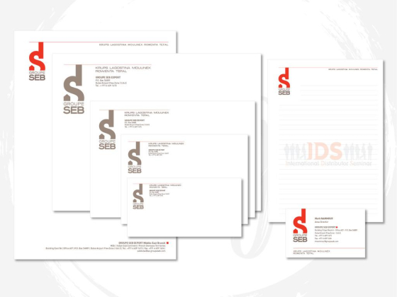 Trendy Graphics Design & Artwork Services