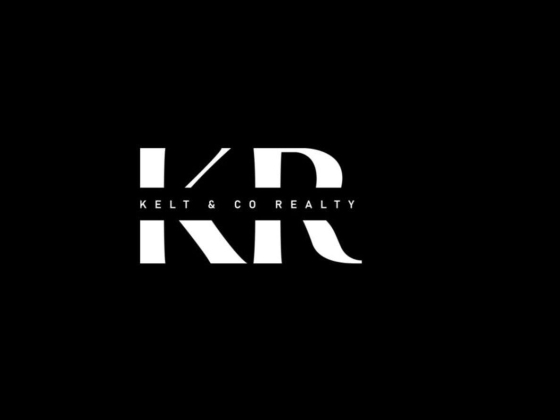 Kelt & Co Realty