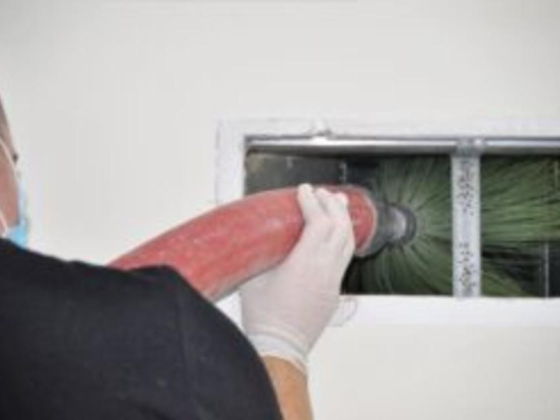 Enviro Cleaning Services