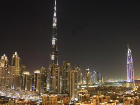 Bin Eid Property Management