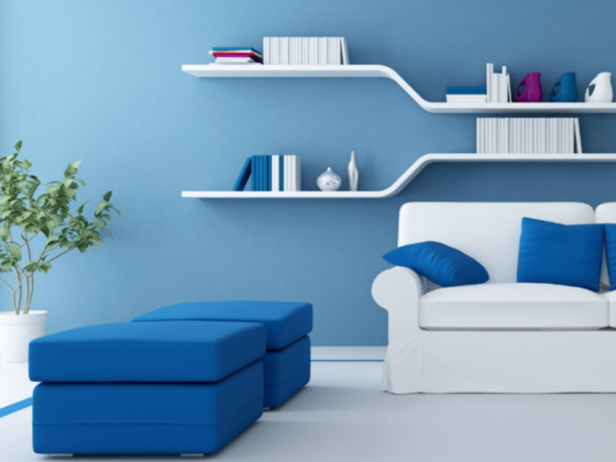 Tekton Interiors L.l.c