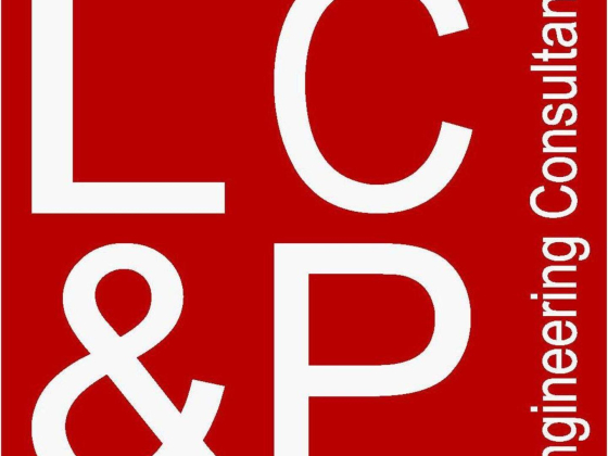 Lc And Partners Engineering Consultants Dmcc