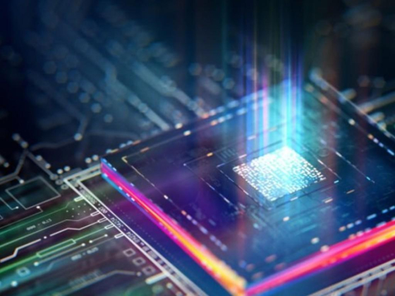 Hitech Technical Services