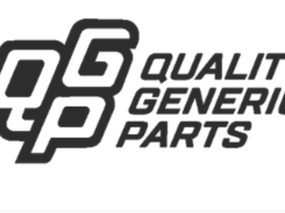 Quality Generic Parts Trading