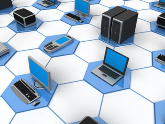 Mindlabs Technologies