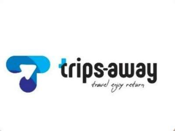 Trips Away Tourism