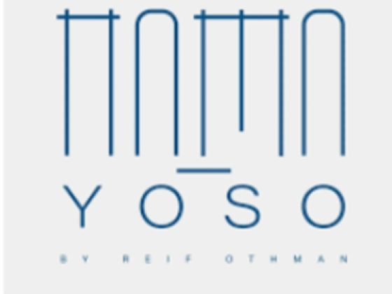 Nama Yoso