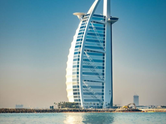 Yala Travel & Tourism