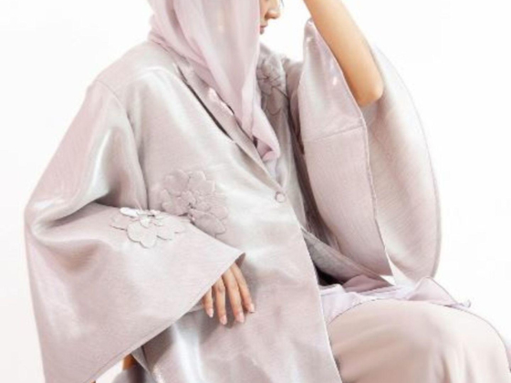 Shoug Fardan Fashion Design