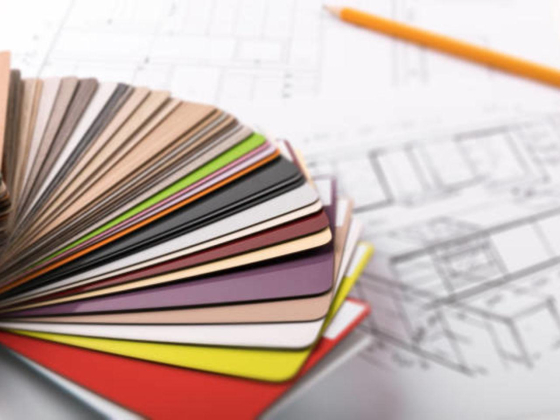 Eye 4 Design Interiors And Contracting