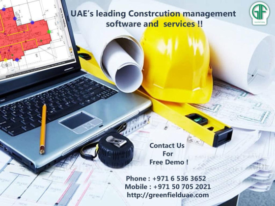 Alec Engineering & Contracting